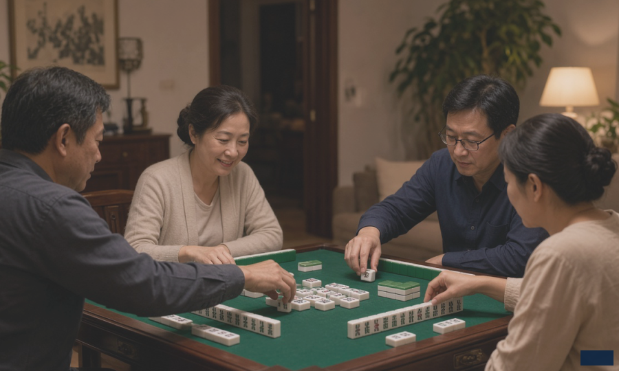 电竞比赛直播：赛程表阅读顺序｜笔记配图